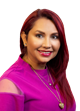 Sonia Lombardo Realtor in San Antonio, TX