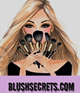 profile image for Blush Secrets Make Up Salon