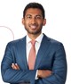 Gautam Reddy Legal Advisor in Atlanta, GA