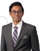 Aditya Shrivastava Legal Advisor in Atlanta, GA