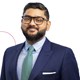 Sahil Yadav Legal Advisor in New York, NY