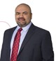 Gunjan Talati Legal Advisor in Atlanta, GA