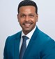 Neil Dwarika Realtor in Pompano Beach, FL