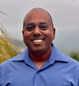 Anand Sawh Realtor in San Diego, CA