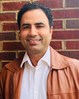 Shah Sadiq Realtor in Lexington, KY