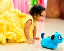 Siddhi Photography in Greensboro, NC
