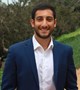 Dylan Patel Realtor in Manhattan Beach, CA