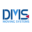 DMS Moving Systems in Detroit, MI
