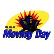 Moving Day Inc in Denver, CO