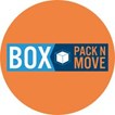 BOX Pack ‘n Move in Denver, CO