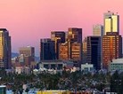 Low Budget Movers in Phoenix, AZ