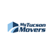 My Tucson Movers in Phoenix, AZ