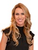 Lynnette Jaiswal Realtor in San Diego, CA