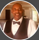 Guna Diggs Insurance Advisor in Denver, CO