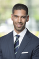 Raj Jay Karia Realtor in New York, NY