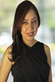 Sonia Rehani Realtor in New York, NY
