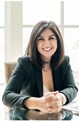 Samar Ashouri Realtor in Calabasas, CA