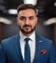 Shaikh Daniyal Realtor in Rosenberg, TX