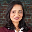 Mary Jacob Realtor in Sammamish, WA
