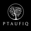 PTaufiq Photography