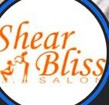 Shear Bliss Salon in New York, NY