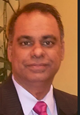 Manish Verma Realtor in Hillsborough, NJ