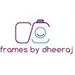 Frames By Dheeraj in Tampa, FL