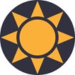 Vijay Jyotish LLC in Arlington, VA