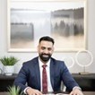 Karun Benny Realtor in Houston, TX