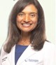 Anjana Patel Insurance in Charlotte, NC