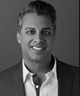 Rajiv Khatri Realtor in Palm Beach Gardens, FL
