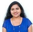 Pallerla Rasagnya Rinni Realtor in San Diego, CA
