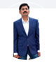Suresh Mallichettiar Realtor in Lexington, KY