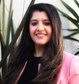 Mansi Nawab Realtor in San Diego, CA