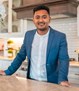 Nilesh Shrestha Realtor in Arlington, TX