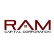 RAM Capital Corporation in San Jose, CA