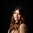 Astha Acharya Realtor in Saint Louis, MO