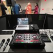 DJ DESI EVENTS