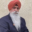 Jasse Avtar Realtor in Sacramento, CA