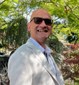 Parampreet Singh Realtor in Sacramento, CA