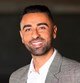 Zoravar Singh Realtor in Fullerton, CA