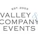 Valley & Co in Seattle, WA
