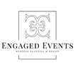 Engaged Events in Dallas, TX