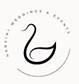 Hansini Weddings in New York, NY