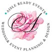 Aisle Ready Events in Indianapolis, IN