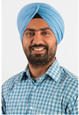 Kamal Singh Sandhu Realtor in Boston, MA