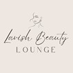 Lavish Beauty in Orlando, FL