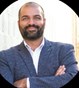 Pardeep Sandhu Realtor in Denver, CO