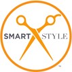 SmartStyle Hair Salons in Orlando, FL