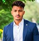 Sam Patel Realtor in Kingstree, SC